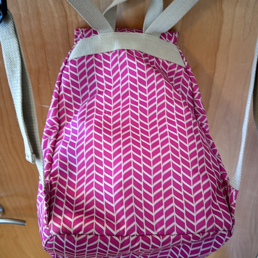 Kipling Lovebug Backpack - image 2